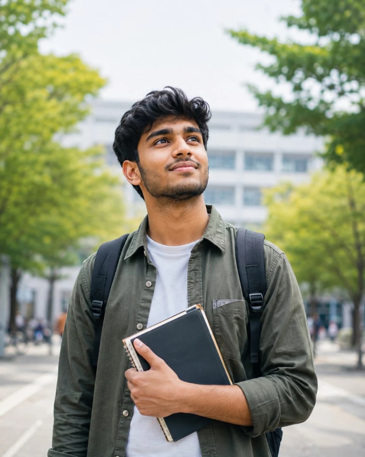 শিক্ষার্থী পথ